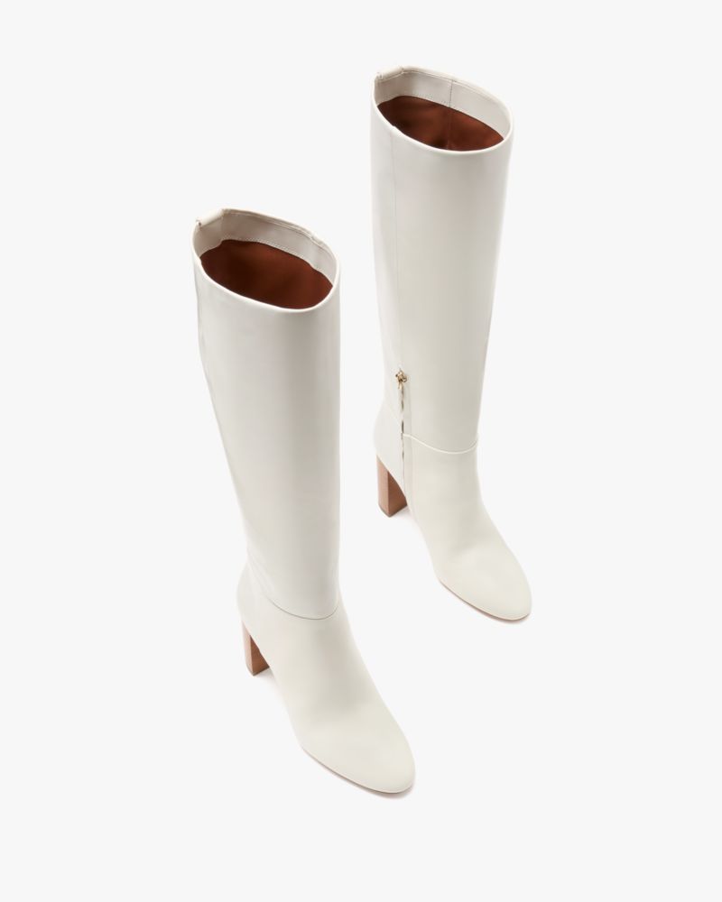 Colby Boots