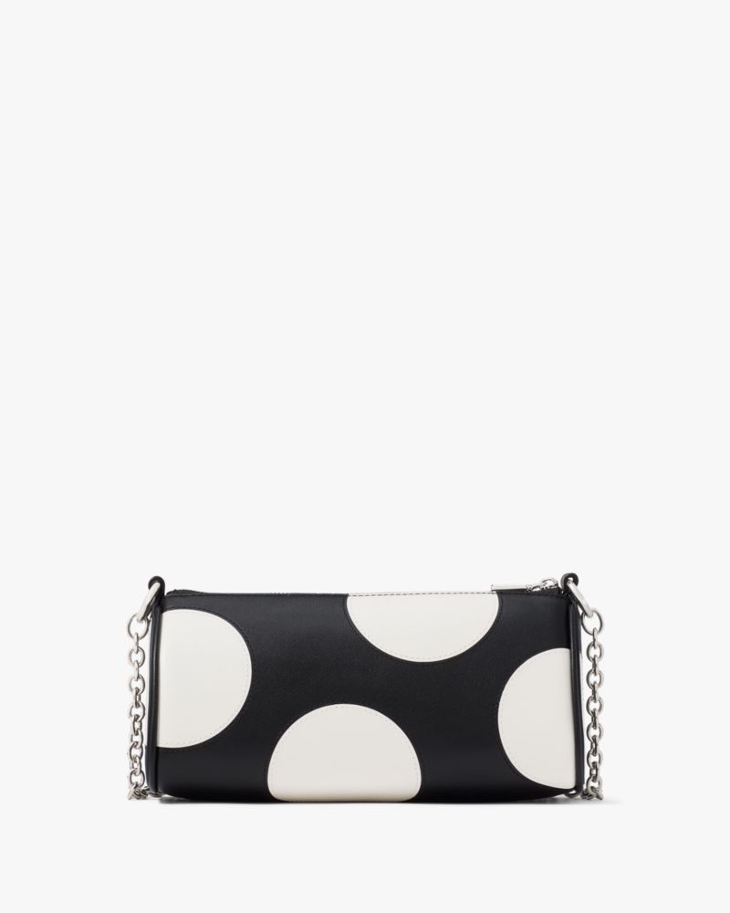 Label Pochette