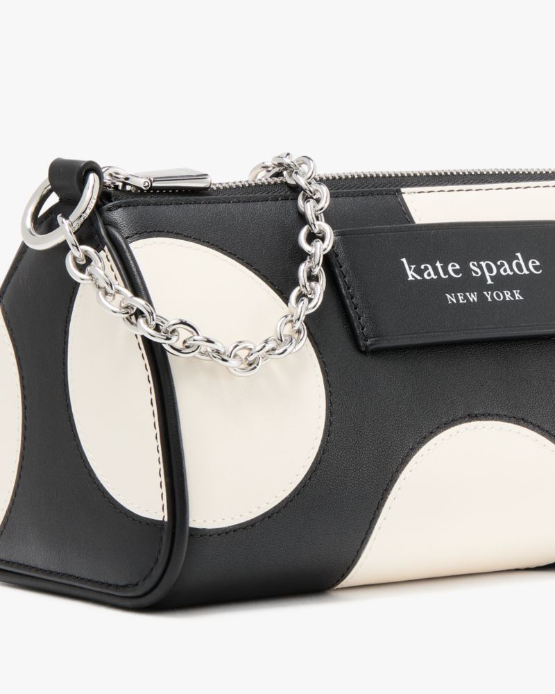 Label Pochette
