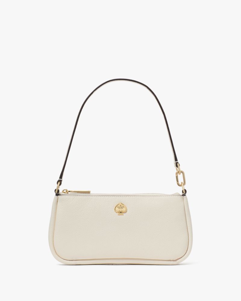 Kayla Mini Bag