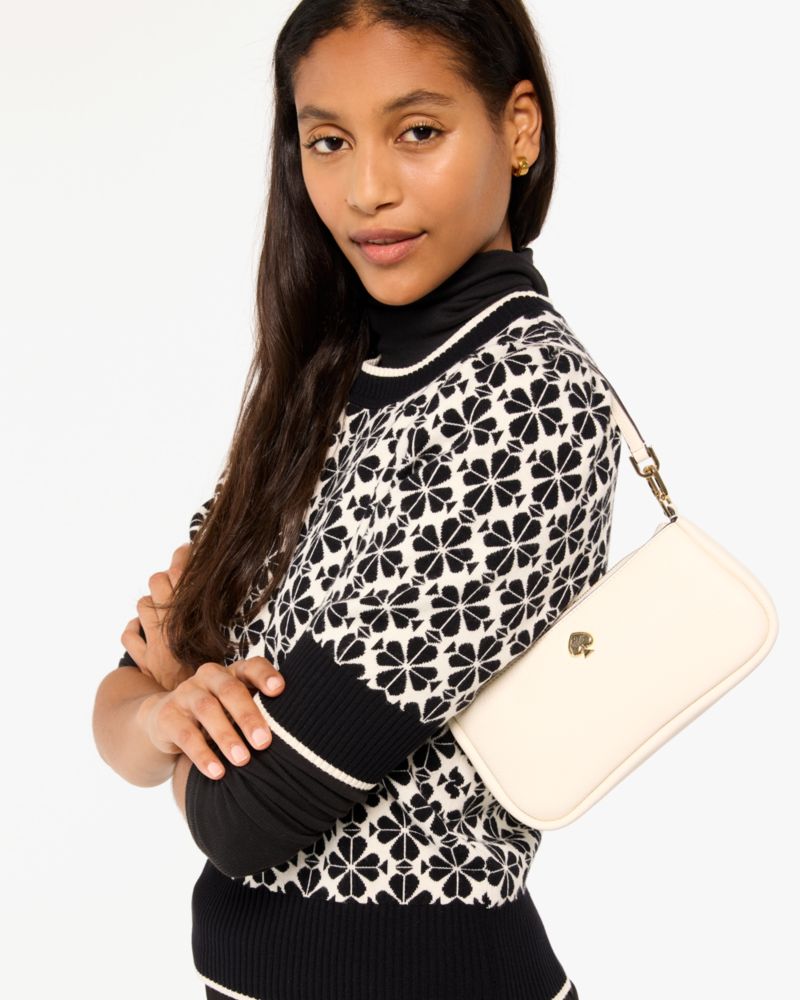 Kayla Mini Bag