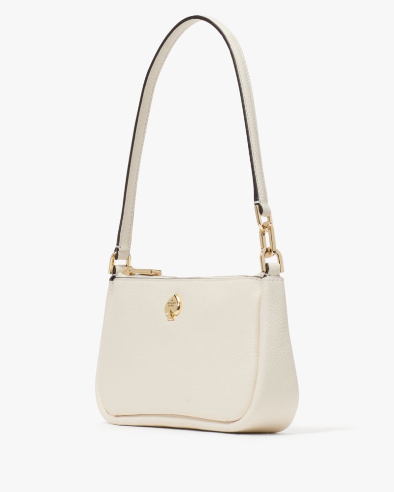 Kayla Mini Bag