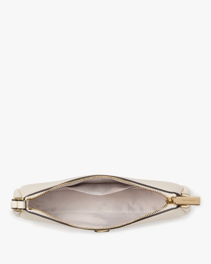 Kayla Mini Bag