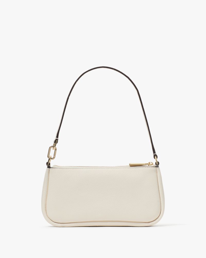 Kayla Mini Bag