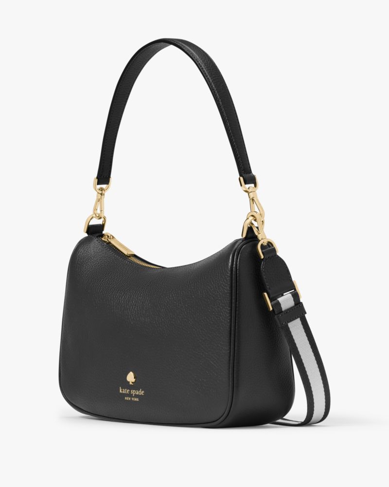 Emma Shoulder Bag