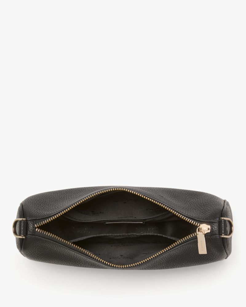 Emma Shoulder Bag