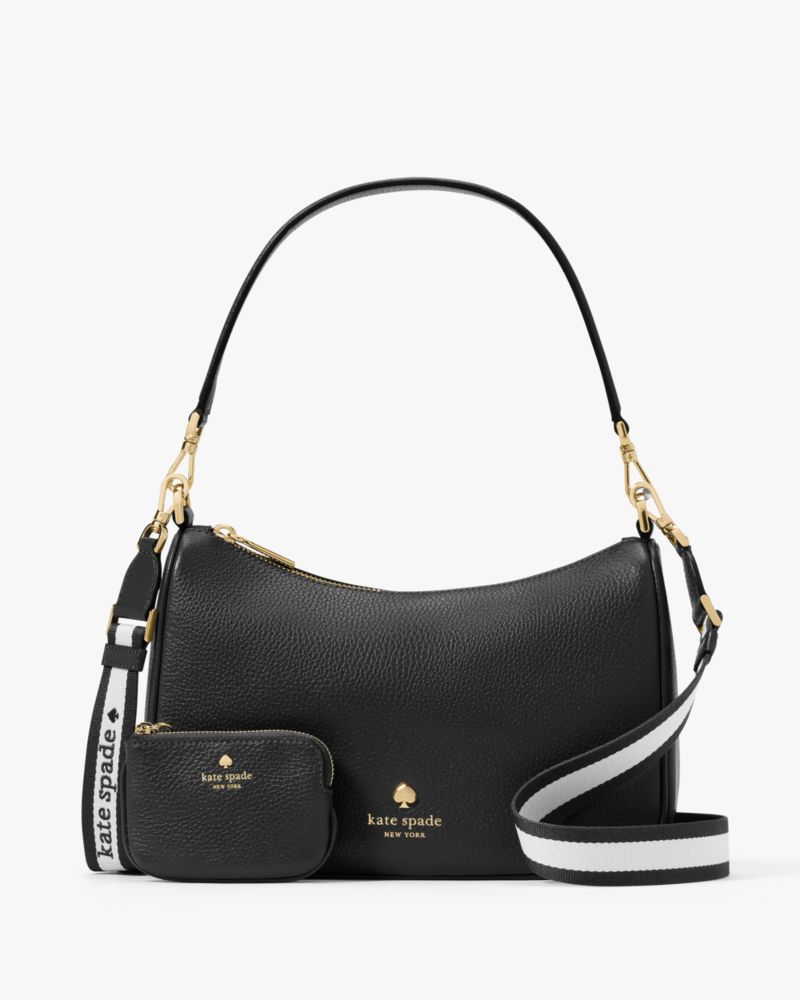 Emma Shoulder Bag
