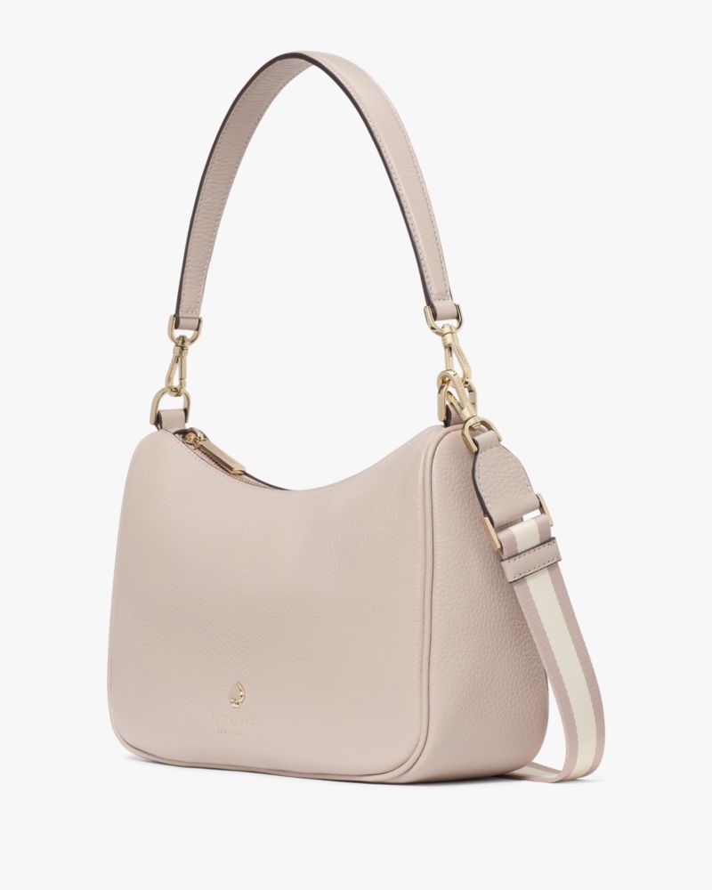 Emma Shoulder Bag