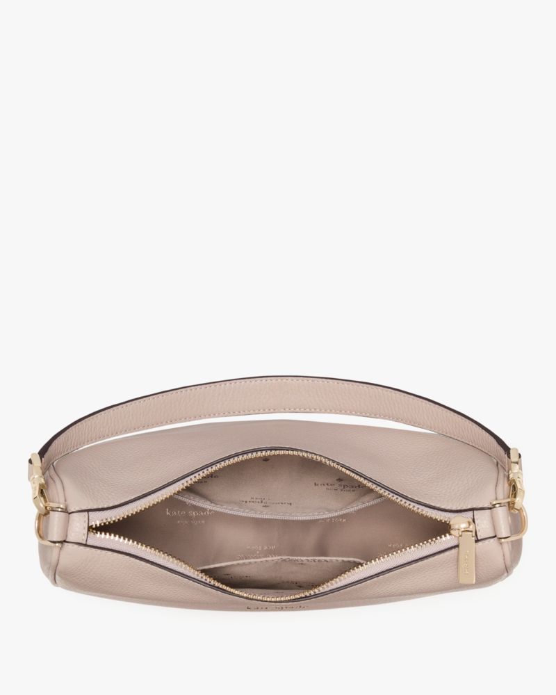 Emma Shoulder Bag
