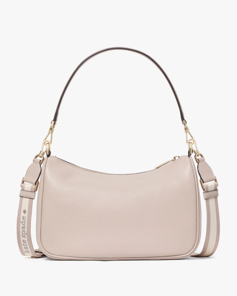 Emma Shoulder Bag