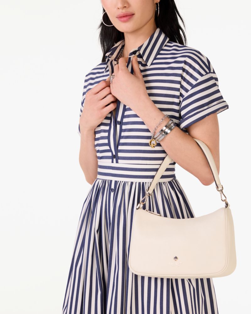 Emma Shoulder Bag