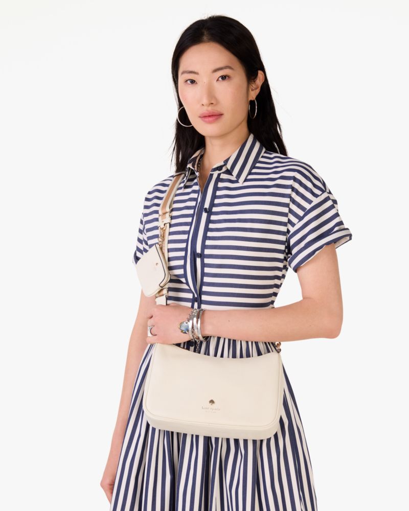 Emma Shoulder Bag