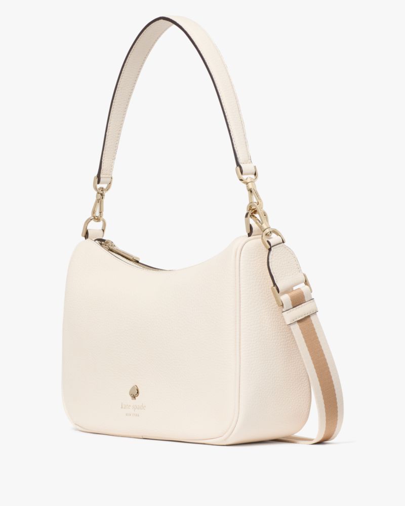 Emma Shoulder Bag