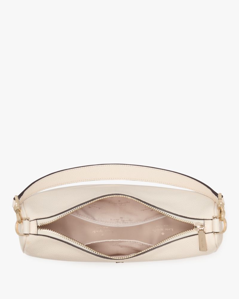 Emma Shoulder Bag