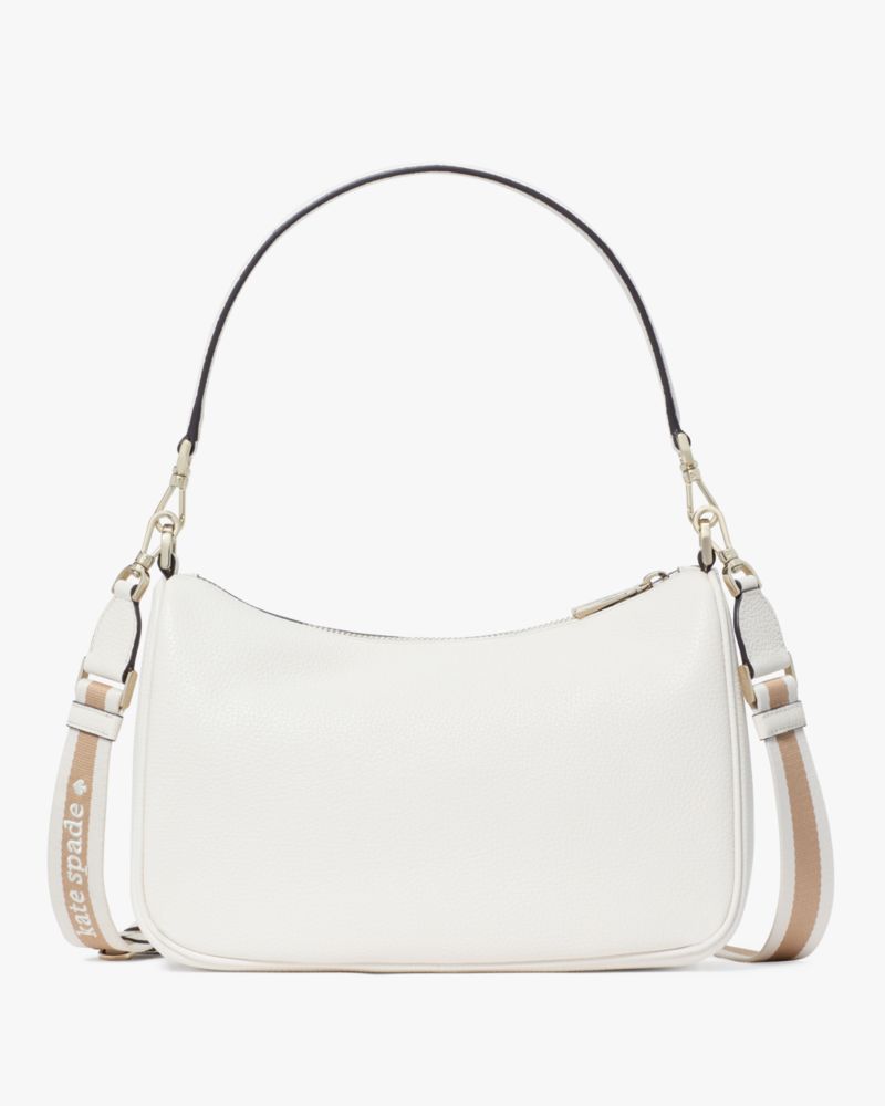 Emma Shoulder Bag