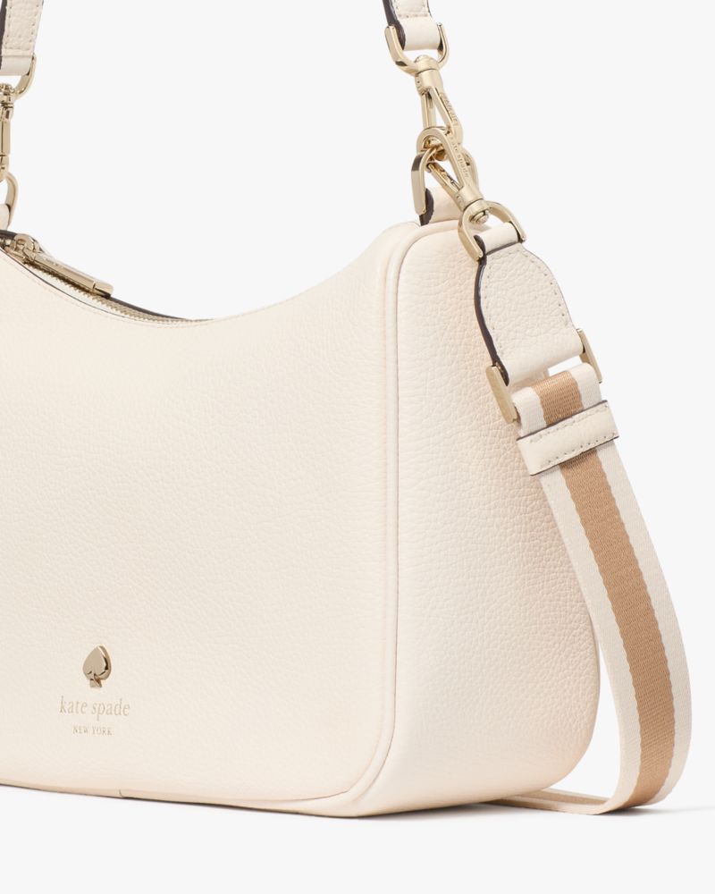 Emma Shoulder Bag