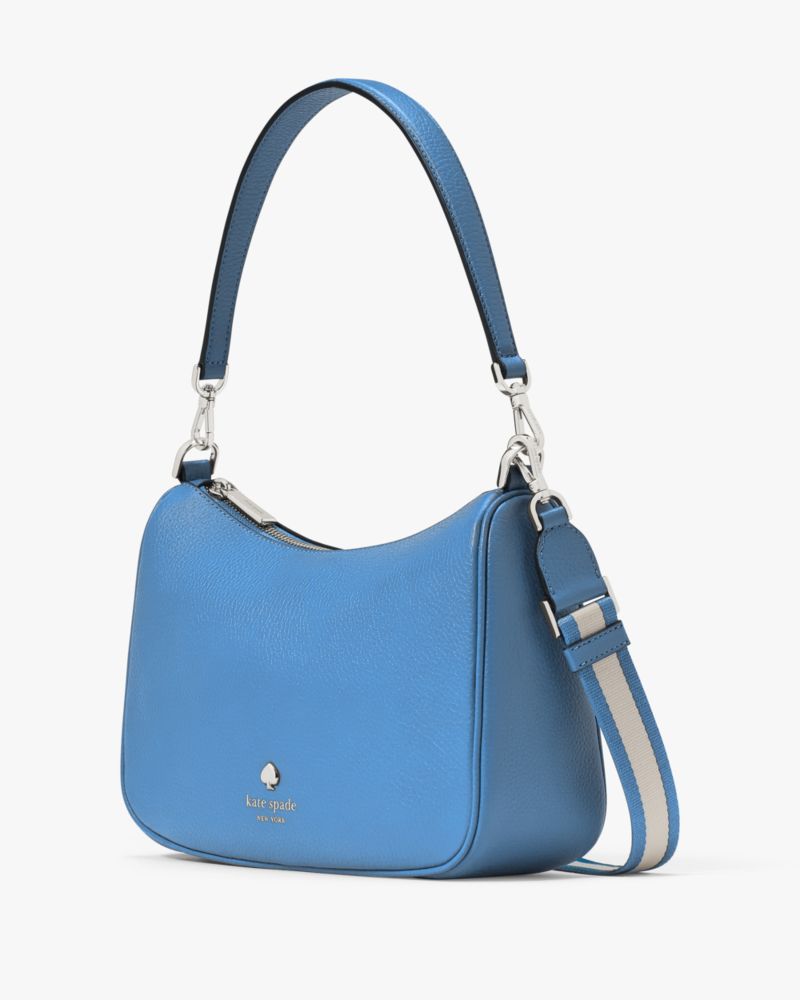Emma Shoulder Bag