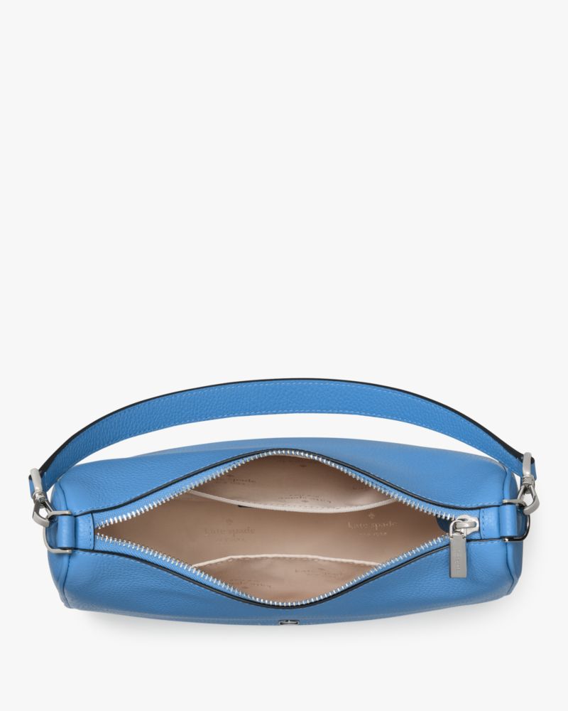 Emma Shoulder Bag