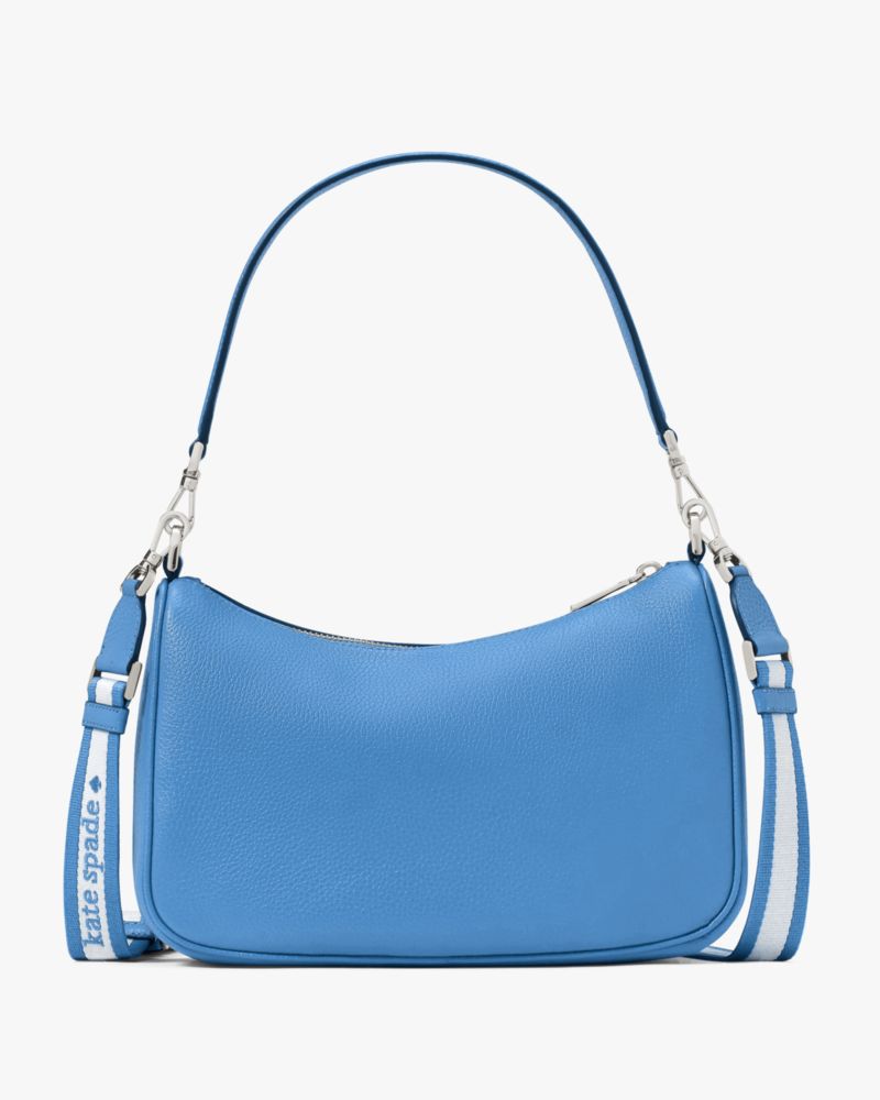 Emma Shoulder Bag