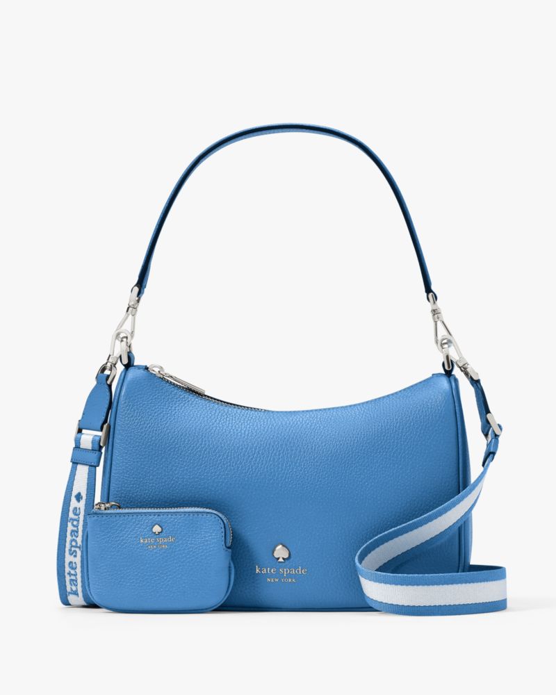 Emma Shoulder Bag