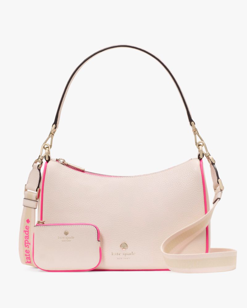 Emma Shoulder Bag