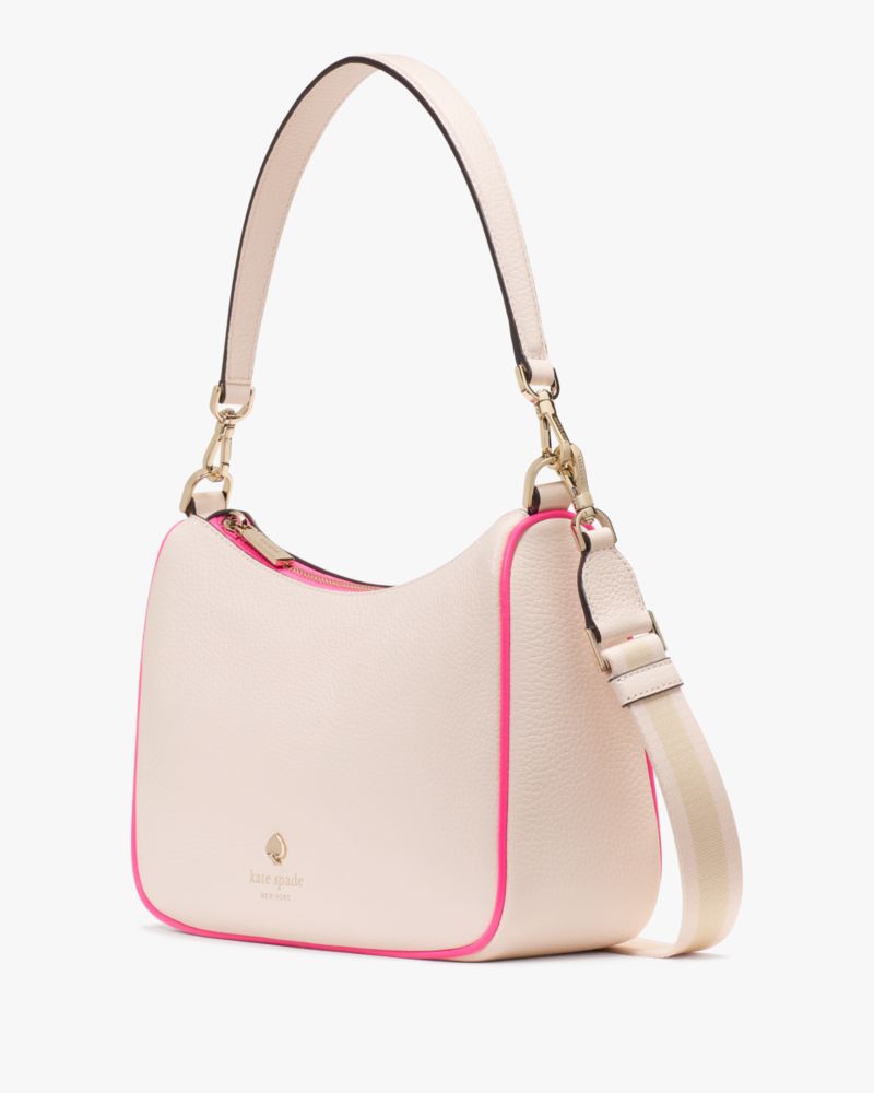 Emma Shoulder Bag