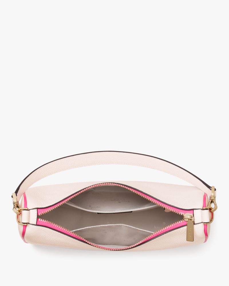 Emma Shoulder Bag