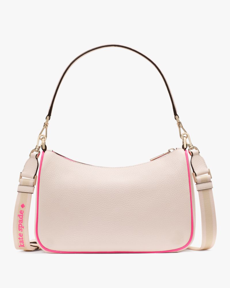 Emma Shoulder Bag