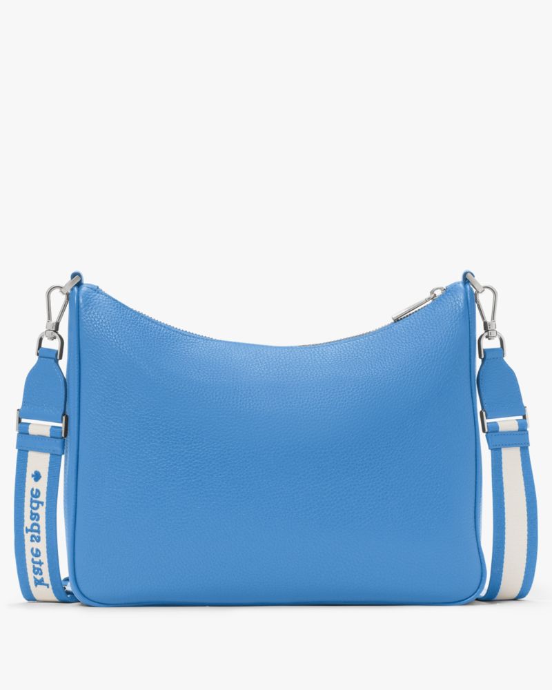 Emma Large Crossbody Bag