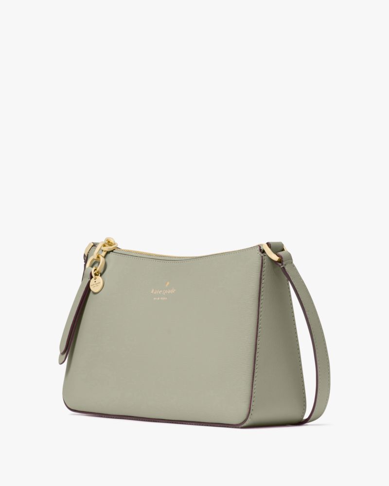 Ginnie Crossbody Bag