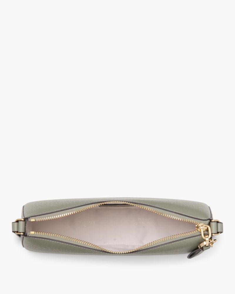 Ginnie Crossbody Bag