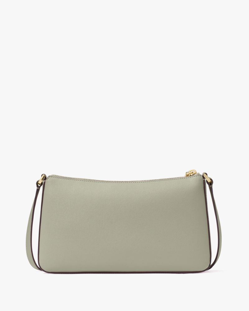 Ginnie Crossbody Bag