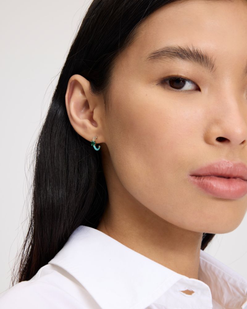 Hint Of Shimmer Huggies