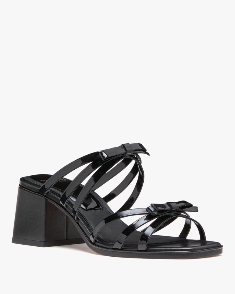 Carolina Slingback Flats