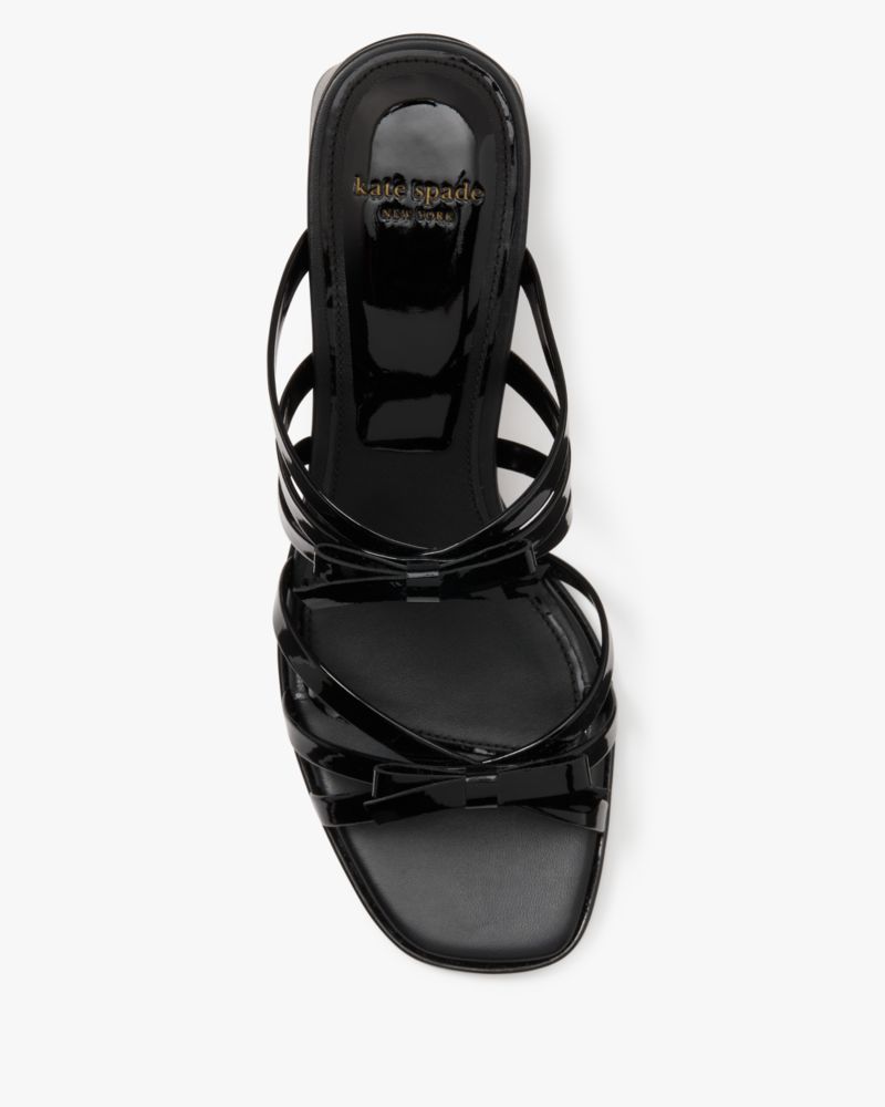 Carolina Slingback Flats