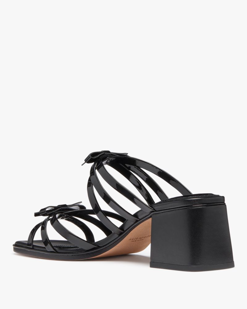 Carolina Slingback Flats