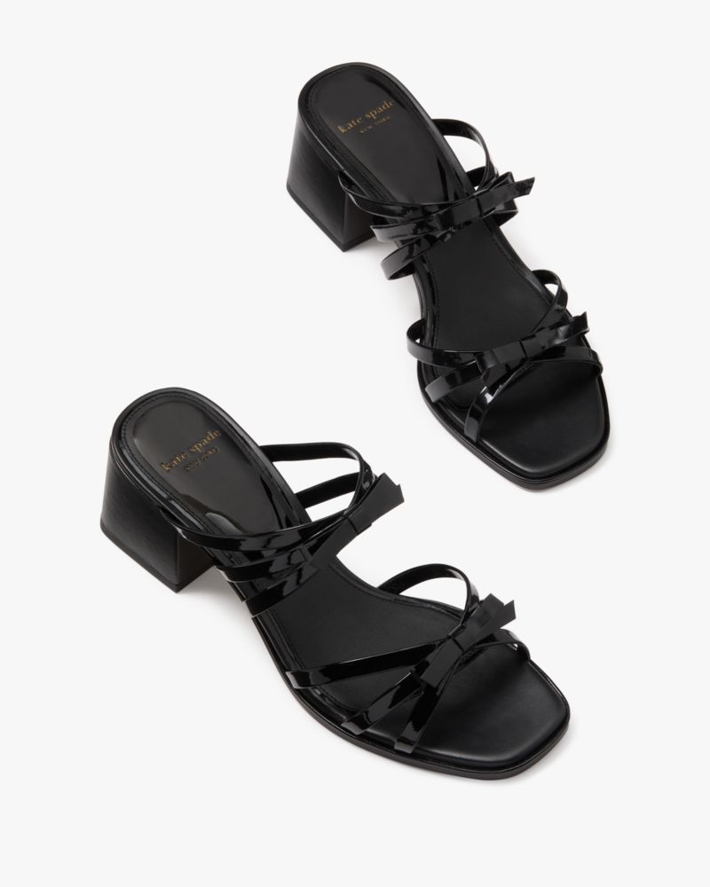 Carolina Slingback Flats