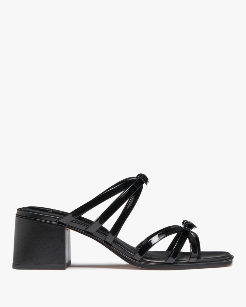 Carolina Slingback Flats