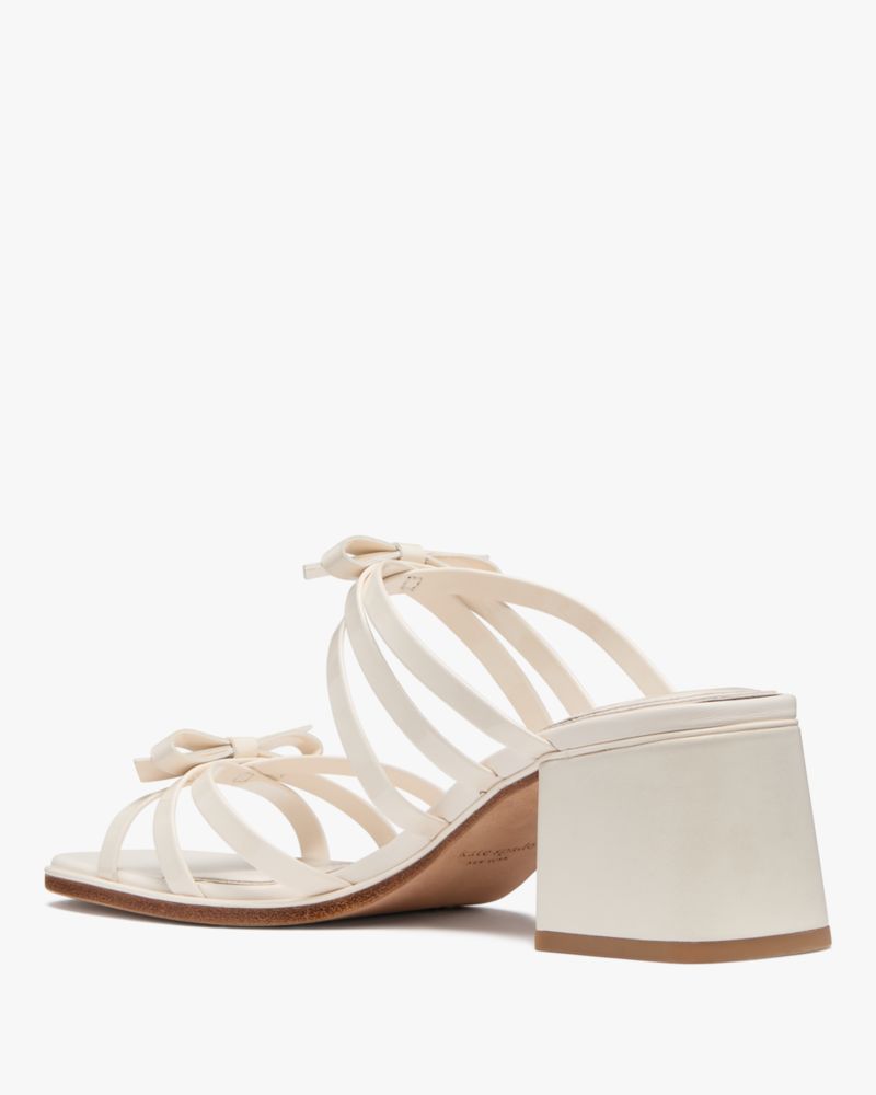 Carolina Slingback Flats