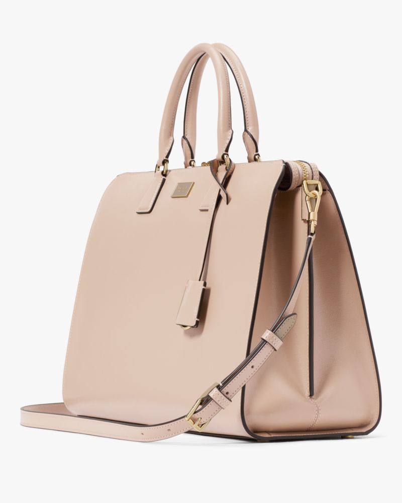 Serena Laptop Bag