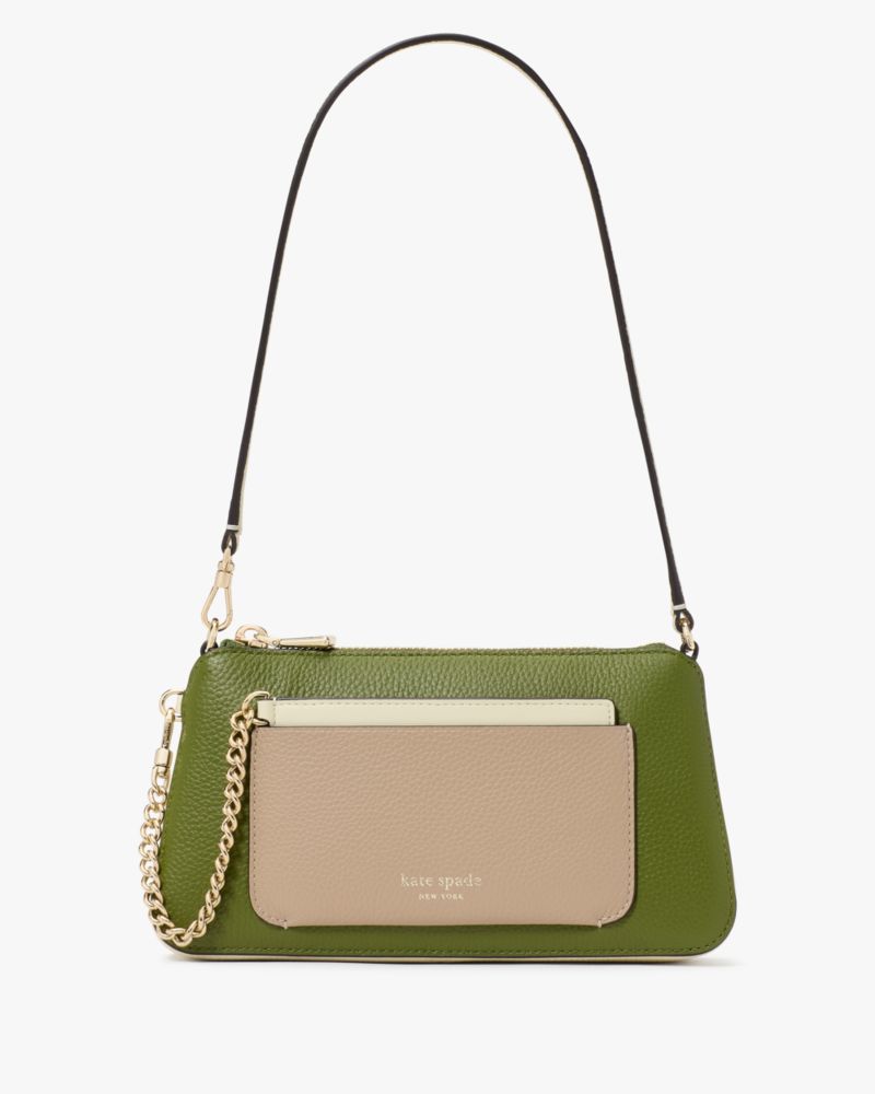 Ava Pochette Bag