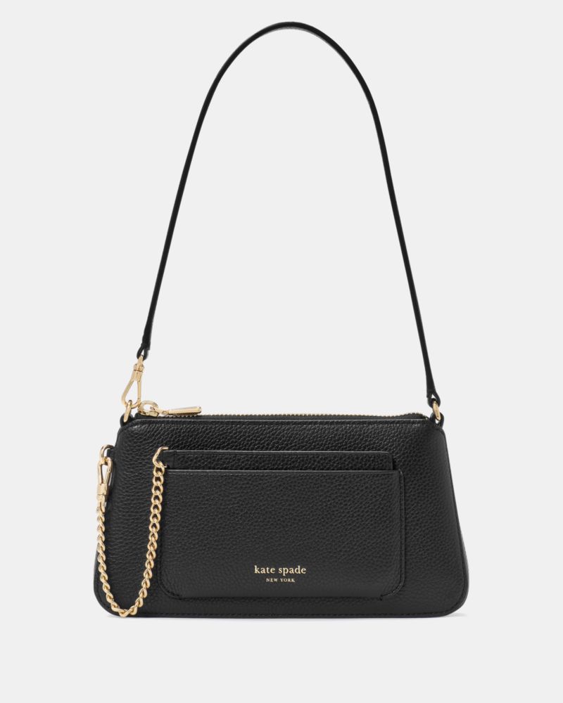 Ava Pochette Bag