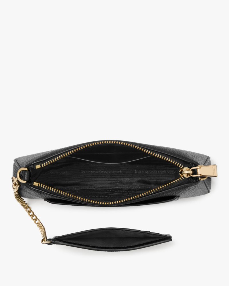 Ava Pochette Bag
