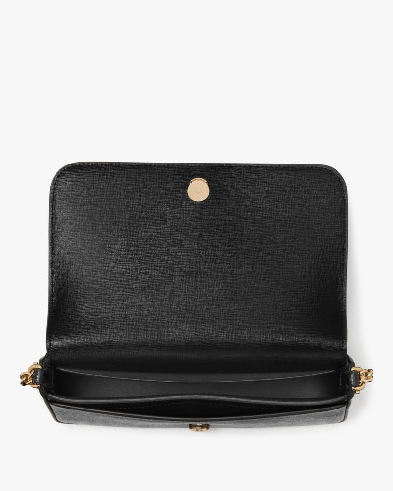 Serena Chain Wallet