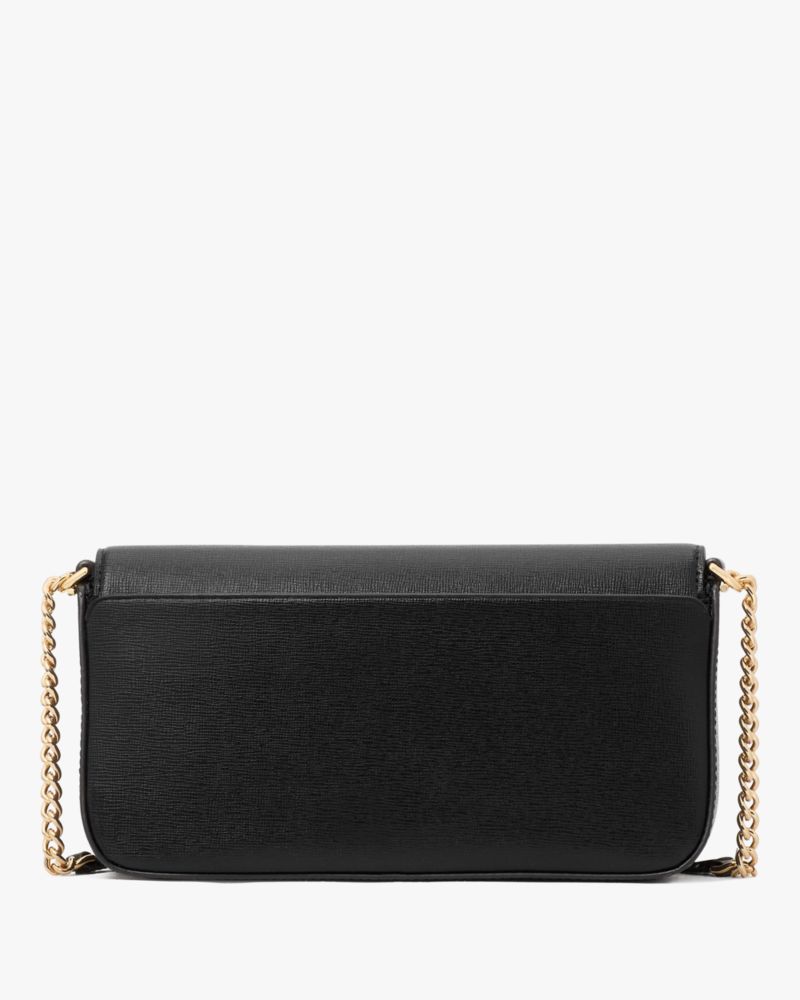 Serena Chain Wallet