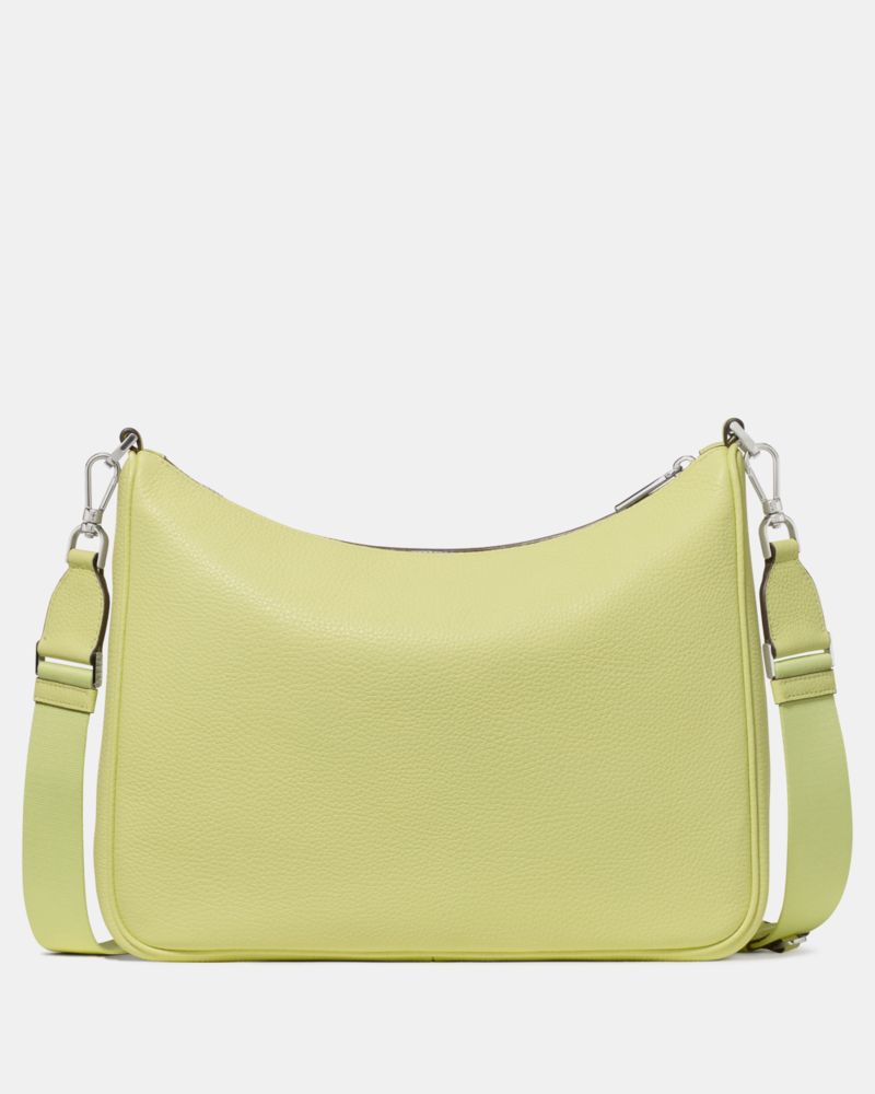 Emma Large Crossbody