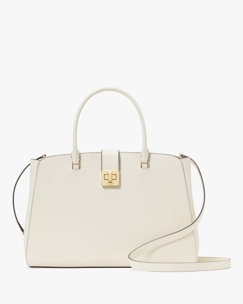 Phoebe Commuter Tote