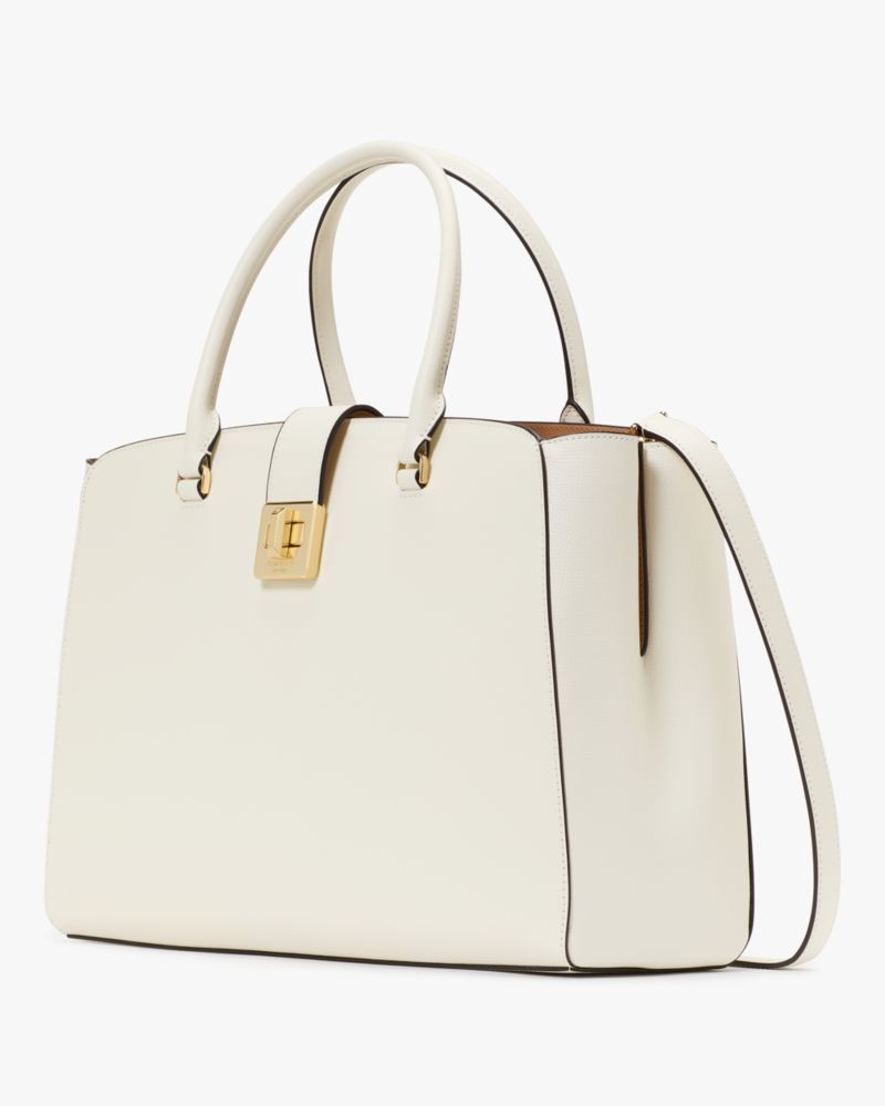 Phoebe Commuter Tote