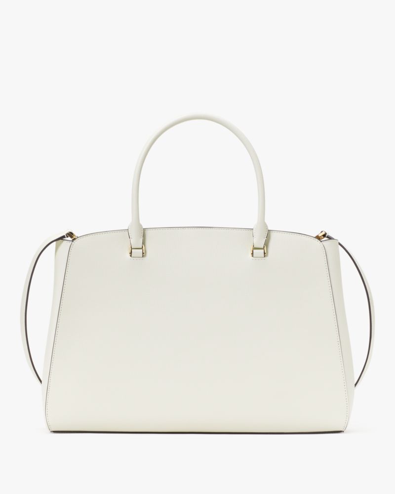 Phoebe Commuter Tote