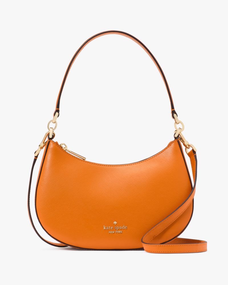 Paige Shoulder Bag